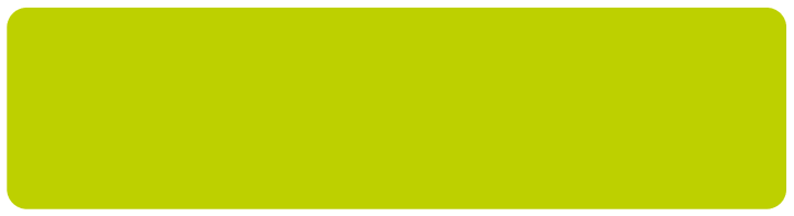 Animated Givex website display advertising banner